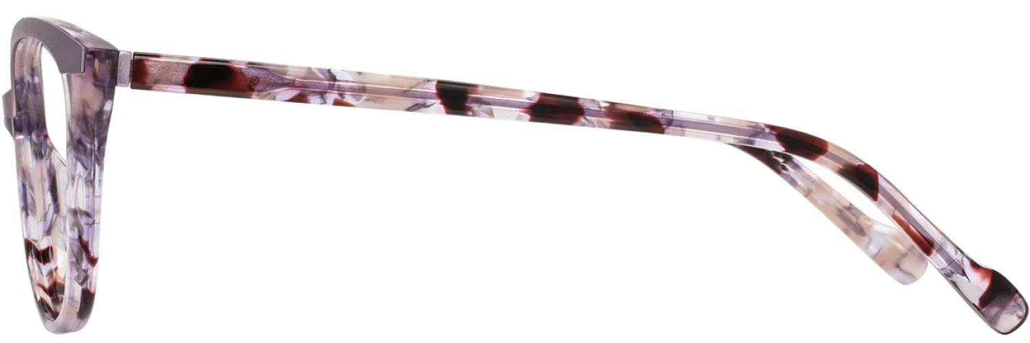 Scott Harris SH820 Eyeglasses - view 8